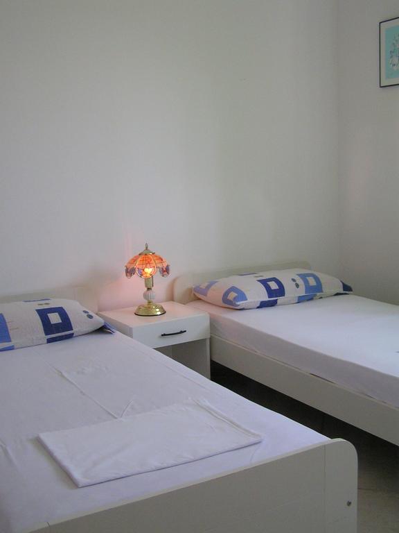 מאנדרה Apartments Sugar חדר תמונה